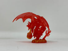 Load image into Gallery viewer, Yu-Gi-Oh! Figure Slifer the Sky Dragon Series 13 2004 Mattel