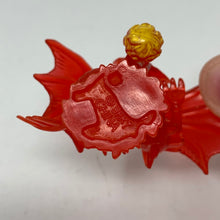 Load image into Gallery viewer, Yu-Gi-Oh! Figure Slifer the Sky Dragon Series 13 2004 Mattel