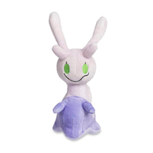 Load image into Gallery viewer, Pokemon Center Sliggoo Sitting Cutie/Fit