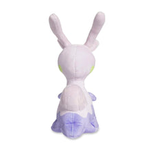 Load image into Gallery viewer, Pokemon Center Sliggoo Sitting Cutie/Fit