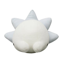 Load image into Gallery viewer, Pokemon MochiFuwa Cushion Snom San-ei Boeki