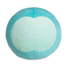 Load image into Gallery viewer, Pokemon Plush Solosis Soda Pop Pokemon Center