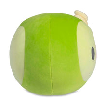 Load image into Gallery viewer, Pokemon Plush Solosis Mochiricchi 2025 Pokemon Center