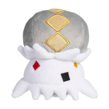 Load image into Gallery viewer, Pokemon Center Spewpa Sitting Cutie/Fit