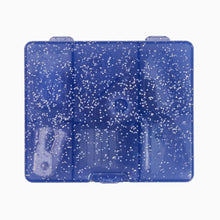 Load image into Gallery viewer, Marvel Mini Supply Kit Spider Man Yoobi