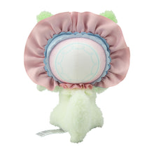 Load image into Gallery viewer, Pokemon Plush Sprigatito Fancy Spring Pokemon Center