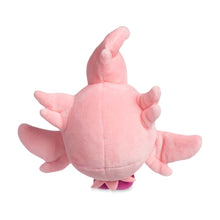 Load image into Gallery viewer, Pokemon Center Spritzee Sitting Cutie/Fit