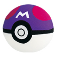 Load image into Gallery viewer, Pokemon Plush Squishy Monster Ball Sun & Moon 2019 Banpresto