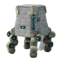 Load image into Gallery viewer, Pokemon Center Stakataka Sitting Cutie/Fit