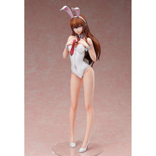 Load image into Gallery viewer, Steins;Gate Figure Kurisu Makise Bunny Outfit Good Smile Company