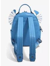 Load image into Gallery viewer, Disney Mini Backpack Stitch Mummy Her Universe