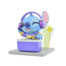 Load image into Gallery viewer, Disney Blind Box Stitch Street Style TopToy