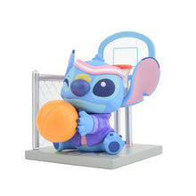 Load image into Gallery viewer, Disney Blind Box Stitch Street Style TopToy