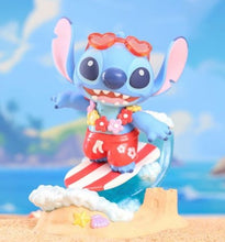 Load image into Gallery viewer, Disney Blind Box Stitch Street Style TopToy