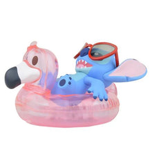 Load image into Gallery viewer, Disney Blind Box Stitch Summer Carnival TopToy