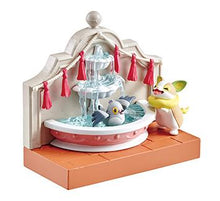 Load image into Gallery viewer, Pokemon Blind Box Town Vol.2 Festival Street Corner Re-Ment