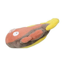 Load image into Gallery viewer, Pokemon Center Stunfisk Sitting Cutie/Fit