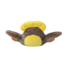 Load image into Gallery viewer, Pokemon Center Stunfisk Sitting Cutie/Fit