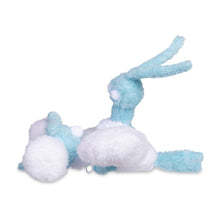 Load image into Gallery viewer, Pokemon Plush Swablu & Altaria Sweet Support Pokemon Center