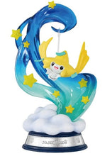 Load image into Gallery viewer, Pokemon Blind Box Swing Vignette Collection Vol. 3 Re-Ment