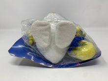 Load image into Gallery viewer, Digimon Plush Tailmon RC DX 2000 Banpresto