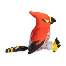 Load image into Gallery viewer, Pokemon Center Talonflame Sitting Cutie/Fit
