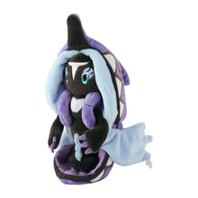 Load image into Gallery viewer, Pokemon Center Tapu Fini Sitting Cutie/Fit