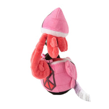 Load image into Gallery viewer, Pokemon Center Tapu Lele Sitting Cutie/Fit