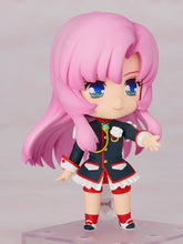 Load image into Gallery viewer, Revolutionary Girl Utena Figure Utena Tenjo Nendoroid 2765 Good Smile Company