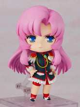 Load image into Gallery viewer, Revolutionary Girl Utena Figure Utena Tenjo Nendoroid 2765 Good Smile Company