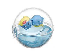 Load image into Gallery viewer, Pokemon Blind Box Terrarium Collection Vol. 11 Re-Ment