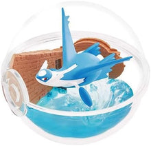 Load image into Gallery viewer, Pokemon Blind Box Terrarium Collection Vol.12 Re-Ment
