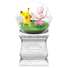 Load image into Gallery viewer, Pokemon Blind Box Terrarium Collection Vol. 15 Re-Ment