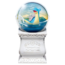 Load image into Gallery viewer, Pokemon Blind Box Terrarium Collection Vol. 15 Re-Ment