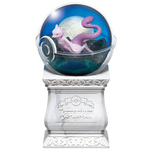 Load image into Gallery viewer, Pokemon Blind Box Terrarium Collection Vol. 15 Re-Ment