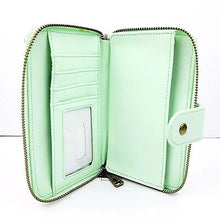 Load image into Gallery viewer, Disney Bambi Mini Backpack & Wallet Set Thumper Sketch Loungefly