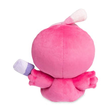 Load image into Gallery viewer, Pokemon Plush Tinkatink Poke Doll Pokemon Center