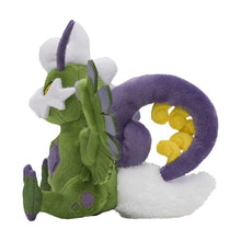Load image into Gallery viewer, Pokemon Center Tornadus (Therian Forme) Sitting Cutie/Fit