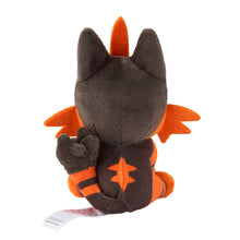 Load image into Gallery viewer, Pokemon Center Torracat Sitting Cutie/Fit