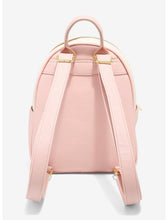 Load image into Gallery viewer, Studio Ghibli Mini Backpack My Neighbor Totoro Sakura Her Universe
