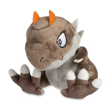 Load image into Gallery viewer, Pokemon Center Tyrunt Sitting Cutie/Fit