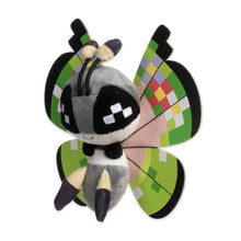 Load image into Gallery viewer, Pokemon Center Vivillon Sitting Cutie/Fit