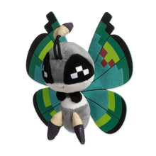 Load image into Gallery viewer, Pokemon Center Vivillon Sitting Cutie/Fit