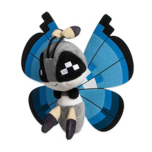 Load image into Gallery viewer, Pokemon Center Vivillon Sitting Cutie/Fit
