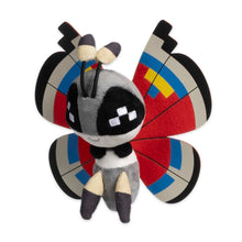 Load image into Gallery viewer, Pokemon Center Vivillon Sitting Cutie/Fit