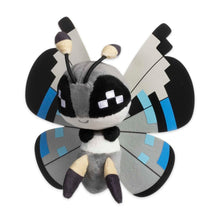 Load image into Gallery viewer, Pokemon Center Vivillon Sitting Cutie/Fit