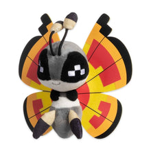 Load image into Gallery viewer, Pokemon Center Vivillon Sitting Cutie/Fit