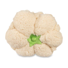 Load image into Gallery viewer, Pokemon Plush Whimsicott Cuddly Pokemon Center