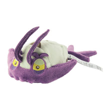 Load image into Gallery viewer, Pokemon Center Wimpod Sitting Cutie/Fit