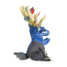 Load image into Gallery viewer, Pokemon Center Xerneas Sitting Cutie/Fit